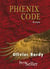 Phoenix code