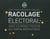 Racolage electoral / jeu de cartes - vivez le grand frisson du tapin mediatique