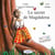 Le secret de magdalena