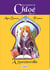 Les aventures de Chloé Tome 4 : Chloé à sorcièreville