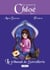 Les aventures de Chloé Tome 5 : le tribunal de sorcellerie