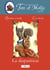 Les aventures de Tom et Molly Tome 6 : la disparition