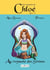 Les aventures de Chloé Tome 6 : Chloé au royaume des sirènes