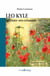 Leo kyle, infirmier neo-zelandais - somme-nord 1916  1918
