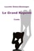Le grand repenti
