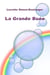 La grande buée