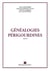 Genealogies perigourdines tome vii