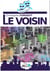 Le voisin