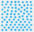 Dots