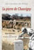 Les carrières du poitou - la pierre de chauvigny