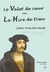 Le valet de coeur ou la hire de dieu