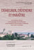Demeurer, defendre et paraitre. orientations recentes de l'archeologie des fortifications et des res