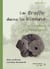 La truffe dans la vienne de loudun a chauvigny