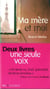 Brahim Metiba - coffret