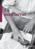 Paul lafargue - le matriarcat