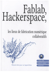 Fablab hackerspace