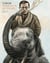 Voyageur du livre volume 1 1960-1980