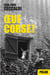 Oeuf corse!