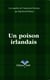 Un poison irlandais
