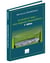 Le droit a l'eau : une urgence humanitaire 2nd ed