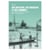 Des bateaux, des radeaux et des hommes