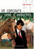 Un concours seme d'embuches