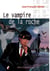 Le vampire de la roche