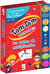 Tam Tam Multimax - J'apprends les tables de multipliaction - Coffret