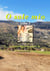 O sole mio tome 2 la periode hippie des annees 70