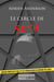 Le cercle de seth