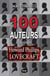Le bulletin de l'universite de miskatonic - t04 - 100 auteurs evoques par howard phillips lovecraft