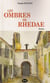 Les ombres de rhedae