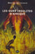 Les ours insolites d afrique