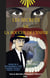 Les secrets de la bouche de l enfer : correspondance entre fernando pessoa et aleister crowley