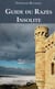 Le serpent rouge - t38 - guide du razes insolite