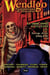Wendigo - t03 - wendigo - fantastique & horreur - volume 03