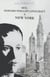 Moi howard phillips lovecraft a new york