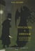 Psychose a arkham - les itineraires de robert bloch et ramsey campbell