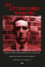 Les litteratures maudites n 1 - hommage a h.p. lovecraft (1890-1937)