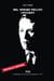 Moi, howard phillips lovecraft - une biographie romancee (nouvelle edition revue et completee)