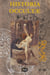 Historia occultae n 10
