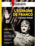 L'histoire Hors-Série : L'Espagne de Franco : Un pays broyé - 1936-1975