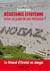 Resistance citoyenne. echec au port methanier sur le littoral d'etretat