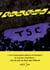 Tsc