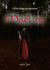 Maeline