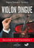 Violon dingue ned