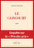 Le goncourt