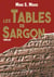 Les tables de sargon