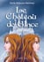 Le chateau de glace