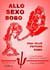 Allo sexo bobo